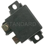 Order Emergency Light Relay by BLUE STREAK (HYGRADE MOTOR) - RY333 For Your Vehicle