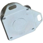 Order Emergency Light Relay by BLUE STREAK (HYGRADE MOTOR) - SS613 For Your Vehicle