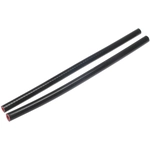 Order BWD AUTOMOTIVE - EVG279 - EGR Pressure Feedback Hose For Your Vehicle