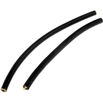 Order DORMAN - 46019 - Exhaust Gas Recirculation (EGR) Pressure Feedback Hose For Your Vehicle