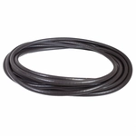 Order Emission Hose by MOTORCRAFT - KX2 For Your Vehicle