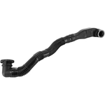 Order Emission Hose by VAICO - V10-3584 For Your Vehicle