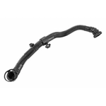 Order Emission Hose by VAICO - V10-3586 For Your Vehicle