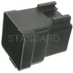 Order Emission Relay by BLUE STREAK (HYGRADE MOTOR) - RY531 For Your Vehicle