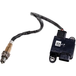 Order ACDELCO - 55502921 - Diesel Exhaust Particulate Sensor For Your Vehicle