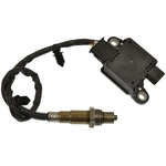 Order BLUE STREAK (HYGRADE MOTOR) - DEP100 - Diesel Exhaust Particulate Sensor For Your Vehicle