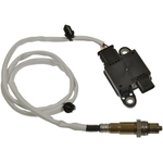 Order BLUE STREAK (HYGRADE MOTOR) - DEP101 - Diesel Exhaust Particulate Sensor For Your Vehicle