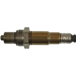 Order BLUE STREAK (HYGRADE MOTOR) - DEP125 - Diesel Exhaust Particulate Sensor For Your Vehicle