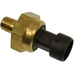 Order BWD AUTOMOTIVE - EGR172 - Exhaust Backpressure Sensor For Your Vehicle