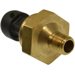 Order STANDARD - PRO SERIES - VP18 - Exhaust Back Pressure Sensor For Your Vehicle