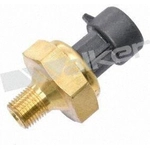 Order Emission Sensor by WALKER PRODUCTS - 1002-1001 For Your Vehicle