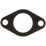 Order Emissions Gasket by AJUSA - 01089900 For Your Vehicle