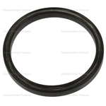 Order Emissions Gasket by BLUE STREAK (HYGRADE MOTOR) - EVCS01 For Your Vehicle