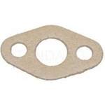 Order Emissions Gasket by BLUE STREAK (HYGRADE MOTOR) - VG14 For Your Vehicle