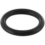 Order VEMO - V99-99-0001 - Seal For Your Vehicle