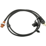 Order BLUE STREAK (HYGRADE MOTOR) - HPC1 - Engine Heater For Your Vehicle