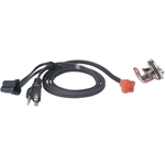 Purchase PHILLIPS & TEMRO - 3100054 - Engine Block Heater