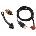 Order ZEROSTART/TEMRO - 3100002 - Engine Block Heater For Your Vehicle