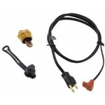 Order ZEROSTART/TEMRO - 3100003 - Engine Block Heater For Your Vehicle