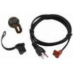 Order Engine Block Heater by ZEROSTART/TEMRO - 3100015 For Your Vehicle