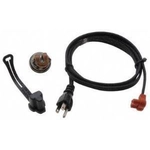 Order Engine Block Heater by ZEROSTART/TEMRO - 3100018 For Your Vehicle