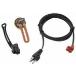 Order Engine Block Heater by ZEROSTART/TEMRO - 3100043 For Your Vehicle