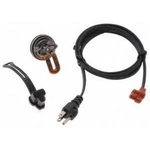 Purchase ZEROSTART/TEMRO - 3100065 - Engine Block Heater