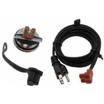 Order ZEROSTART/TEMRO - 3100072 - Engine Block Heater For Your Vehicle