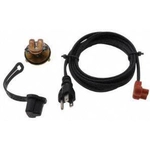 Order Engine Block Heater by ZEROSTART/TEMRO - 3100076 For Your Vehicle