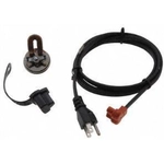 Order Engine Block Heater by ZEROSTART/TEMRO - 3100084 For Your Vehicle