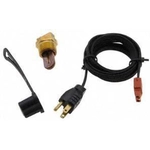 Order ZEROSTART/TEMRO - 3100093 - Engine Block Heater For Your Vehicle