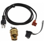 Purchase Engine Block Heater by ZEROSTART/TEMRO - 3100098