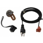 Order Engine Block Heater by ZEROSTART/TEMRO - 3100102 For Your Vehicle