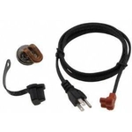 Purchase ZEROSTART/TEMRO - 3100104 - Engine Block Heater