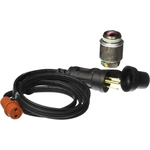 Purchase ZEROSTART/TEMRO - 3100109 - Engine Block Heater