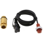 Order ZEROSTART/TEMRO - 3100113 - Engine Block Heater For Your Vehicle