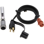 Order ZEROSTART/TEMRO - 3100150 - Engine Heater For Your Vehicle