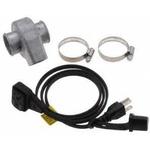 Order ZEROSTART/TEMRO - 3200002 - Engine Block Heater For Your Vehicle