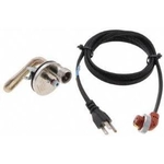 Order ZEROSTART/TEMRO - 3500030 - Engine Block Heater For Your Vehicle