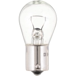 Order PHILIPS - 1156CP - Center High Mount Stop Light Bulb For Your Vehicle