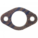 Order FEL-PRO - 35571 - Engine Coolant Thermostat Housing Gasket For Your Vehicle