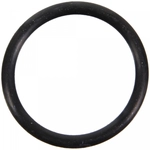 Order FEL-PRO - 35959 - Engine Coolant Outlet Gasket For Your Vehicle