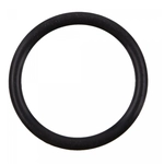 Order FEL-PRO - 36056 - Engine Coolant Thermostat Gasket For Your Vehicle