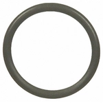 Order FEL-PRO - 70799 - Distributor Mounting Gasket For Your Vehicle