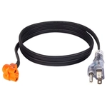 Order ZEROSTART/TEMRO - 3600116 - Engine Heater Cord For Your Vehicle