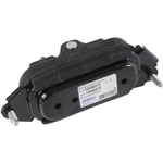 Order Engine Mount by ACDELCO - 10448575 For Your Vehicle