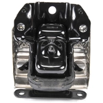 Order Engine Mount by ACDELCO - 15854940 For Your Vehicle