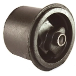 Order Engine Mount Component by DEA/TTPA - A2819 For Your Vehicle