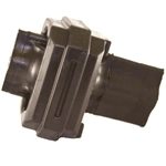 Order Engine Mount Component by DEA/TTPA - A5464 For Your Vehicle