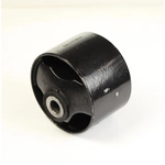 Order Engine Mount Component by DEA/TTPA - A7242 For Your Vehicle